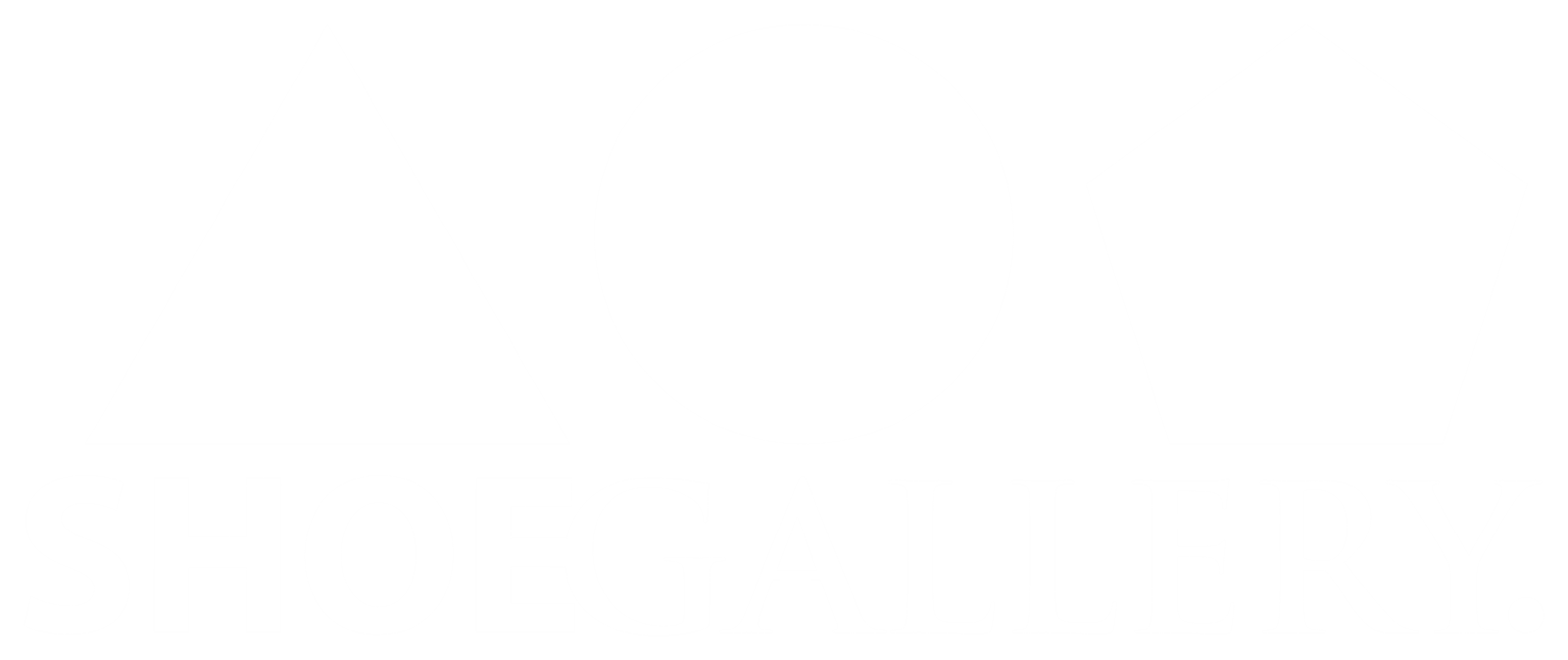 Shoe Gallery